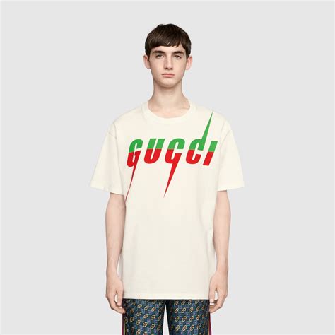 gucci shity|genuine Gucci t shirts 2017.